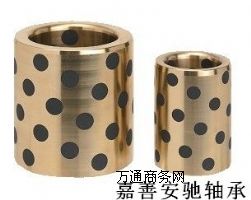 ӡˢ�C�~�� �ԝ����S�� ��ĥ�~��