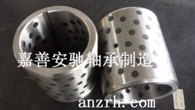 �ԝ���ʯī��(d��o)��,�S������,䓻�ʯī�S��