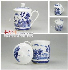 �ӱ��մɕ��h��������o����մɲ豭�����S��