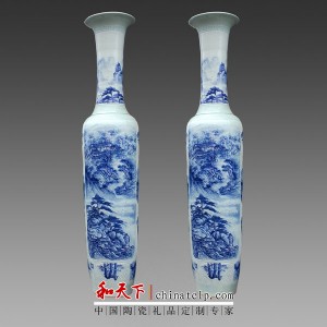 ��ش�ƿ����ƿ�r�񣬾����(zh��n)��ƿ�S��