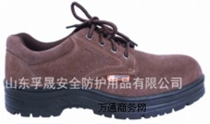 Ь�S������ȫЬ�ڱ�Ь���o늄ڱ�Ь��FS-330