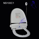 �l(w��i)��΢��X�㝍�| ȫ�Ԅ�(d��ng)�Q���RͰ�w