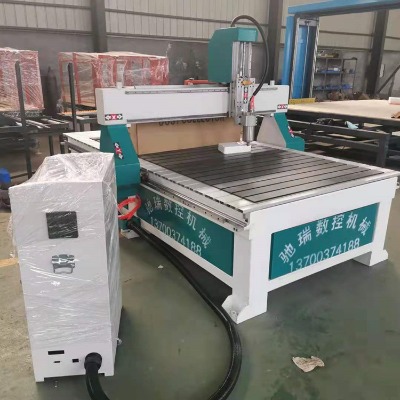 1325�͔�����ĭ��̙C ľ��ʯ�ĵ�̙C