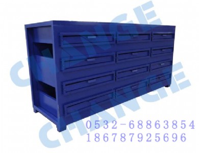 voc����̿�������������g������̿�����͟������O��