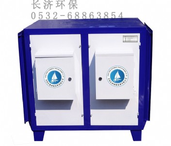 ��Ч�������F�������S�Ҹ�Ч����