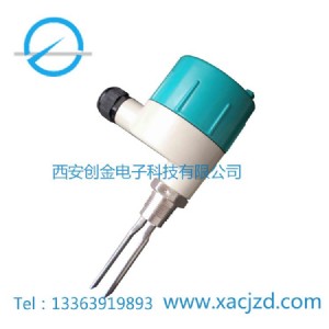 �l(w��i)���������_�P(gu��n)��ˮ��������λӋ(j��)�؃r(ji��)ֱ�N��������