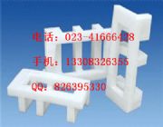 �ؑc�����޹��S�ؑc���������a(ch��n)�ؑc������ӆ��