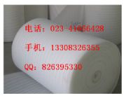 �ؑc��(y��u)�|(zh��)�������ؑc�����ޏS���ؑc����������