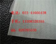 �ؑc�����޾����ؑc�{ɫ�������ؑc�tɫ������