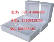 �ؑc�����޼ӹ��ؑc�����ް���ؑc�����޴���