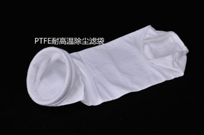 �͸ߜس��m�����S��-ptfe���m������ptfe��Ĥ���m����