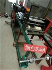 ��Ϟ�O�����C