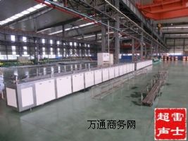 ��ʿ�~��䓹�ȫ�Ԅ���ϴ�O��