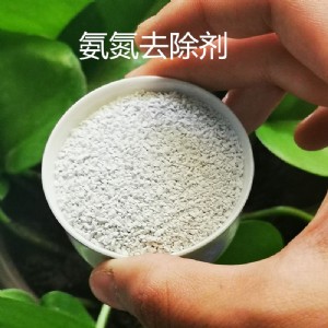 �|ꖾ۱�ϩ�����S�҃r��  ��Ч�������턩��ˮ̎����