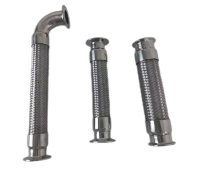 �Ϻ���(chu��ng)���l(w��i)����ʳƷ�����P���^����ܛ��mh-fqc