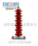 �S�r(ji��)ֱ�NHY5WZ-51/134�߉�������,HY5WZ-51/134�߉�����������(sh��)(�D)