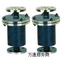 �[ʯ����� �[ʯ�ܵ������