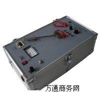 lm-2늾���|��ԇ�(y��n)�C(j��)�˹������b��