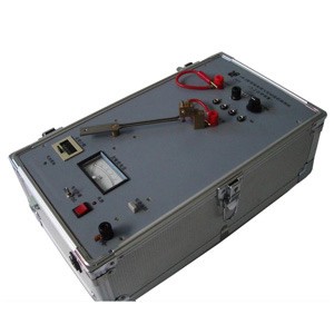 LM-2��늾���|��ԇ�(y��n)�C(j��)�˹������b��