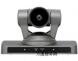 EVI-HD7V�����ɫҕ�l���h�z��C