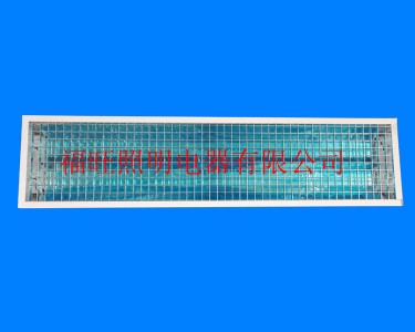 ���|led���ҟ���ѣ��o�{��ڰ��֧��