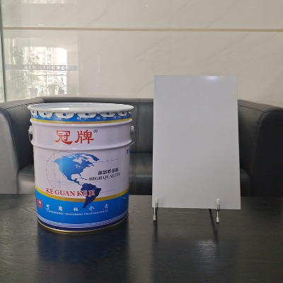 䓽Y������Ϳ��-䓽Y�������ᶨ�ƏS