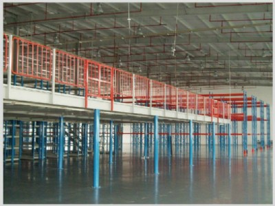 �ƽ�_ �ƽ�_؛�� 䓽Y(ji��)��(g��u)ƽ�_ �ؑc�ƽ�_