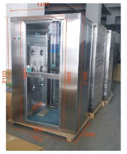 �ؑcȫ���P��L����/�L���T/�L�ܷ�/�L���g