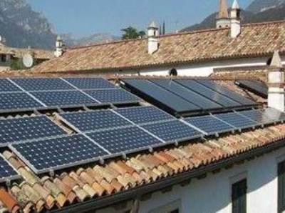 ����_������{������ǧԪ�����M���