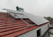 ��̫ͥ��ܰl(f��)�վ ��Ͷ��������