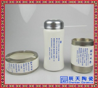 �̄ն��Ʊ��ر�    ������H���ر�