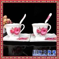 ����(y��ng)�մɿ��ȱ�