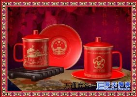 �մɲ豭������     �k����Ʒ������