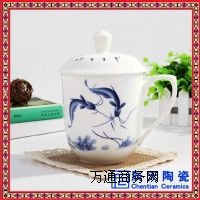 ��˾��(hu��)�h�豭        �մɶYƷ�豭