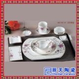 �մɾƵ�;߹��� �e�^�͏d�;߶��� �մɲ;����l