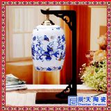 �մɟ��� �մɱ�̥�ɟ��߶��� ������մɟ��߹���