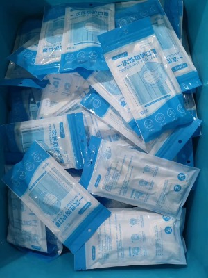 �S��ֱ�Nһ���Կ��� ����̿���o����