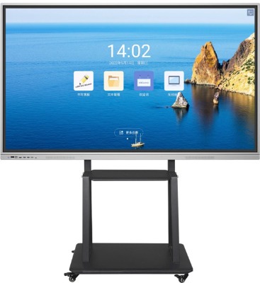 ȫ���؅^�@ʾ���S�ҕ��hһ�w�C�ǻۺڰ嶨��