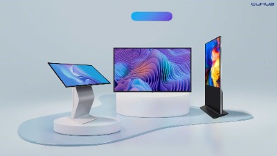 �S�Ҷ��Ʊڒ�V �� �C �M�Q��Һ��������������Ϣ�l��һ�w�C �V �� �O��