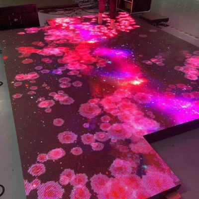 ���ڵ؅^led�����@ʾ��Դ�^�S���̈��شu��