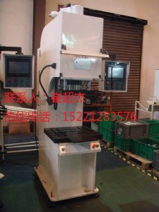 ��(sh��)��Һ���C(j��)����(sh��)�؉��b�C(j��)