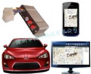 ؛�\܇GPS GPS�ͺıO�� GPS(�D)