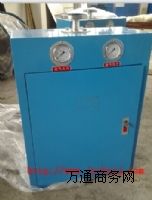 ox/b-3�����c�y��