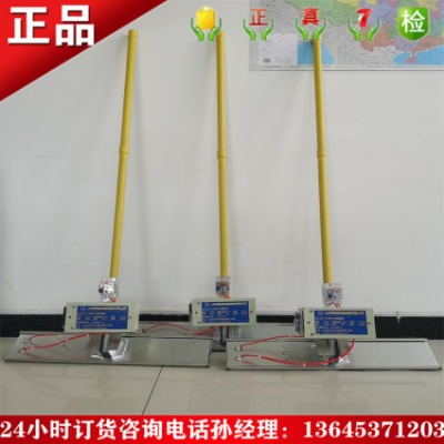 ����epdm�C�� �քӔ�䁙C epdm�քӔ��