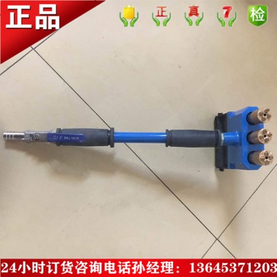 늄��ë�C �ֳ�ʽ늄��ë�C ��N�ë�C