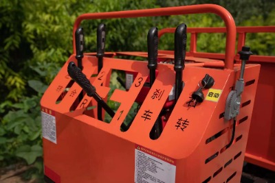 �Ď��\ݔ܇ ��ɽ����ж�Ď�܇��ɽ���Ď��\ݔ܇