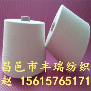 ����(y��ng)32s/2ȫ�޺Ϲɼ� ���޺Ϲɼ� �Ϲ��޼�