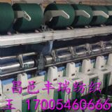 ī�Gɫ�����޼�21֧ ������ɫ�� ��ɫ��