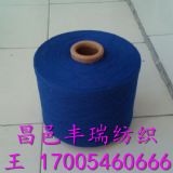 ���{(l��n)ɫ�����޼�21֧ ������ɫ��