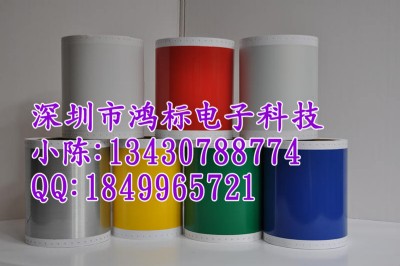 max cpm-100hg3c��ɫ�˺�ӡˢ�C